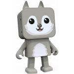 Mob Dancing Animal – Zboží Živě