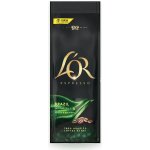 L'OR Brazil zrnková 0,5 kg – Hledejceny.cz