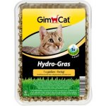 Gimcat Hydro Gras tráva 150 g – Zbozi.Blesk.cz