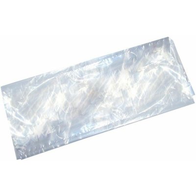 Güde 55159 náhradní sběrný pytel k odsávacímu zařízení GAA 65 – Sleviste.cz