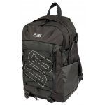 Stil Batoh Flex černá – Sleviste.cz