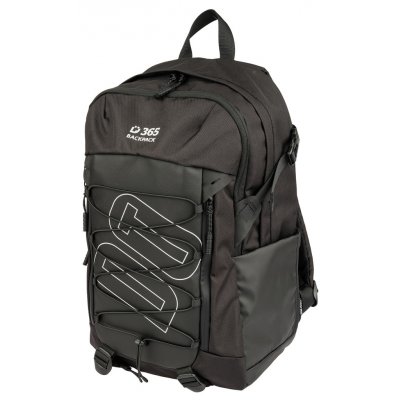 Stil Batoh Flex černá – Sleviste.cz