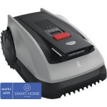 EcoVacs Goat O1200 RTK Grey/Black – Hledejceny.cz