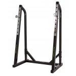 TUNTURI WT40 Squat Rack – Zboží Dáma