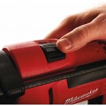 Milwaukee PD-705 – Hledejceny.cz