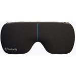 Therabody SmartGoggles 2. generace – Zboží Dáma