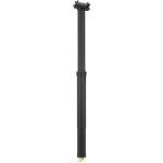 OneUp Dropper post V2 – Zboží Dáma