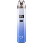 OXVA Xlim V2 Pod 900 mAh Artic Ice 1 ks – Zboží Dáma