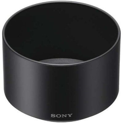 Sony ALC-SH116 – Hledejceny.cz