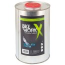 BikeWorkX Chain Star Normal 1000 ml