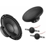 CL Italia CL-018165SET | Zboží Auto