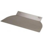 Ostří vyměnitelné ke KU0624, 300 mm – Zboží Mobilmania