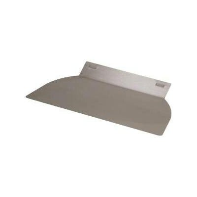 Ostří vyměnitelné ke KU0624, 300 mm – Zboží Mobilmania