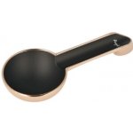 Doutníkový popelník Angelo 1D – Zboží Dáma Doutníkový popelník Angelo 1D – Zboží Dáma