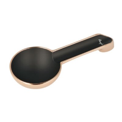 Doutníkový popelník Angelo 1D – Zboží Dáma Doutníkový popelník Angelo 1D – Zboží Dáma