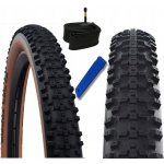 Schwalbe Sam Smart 29 x 2,25 – Zboží Dáma