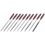 Festa 22188 – Sleviste.cz