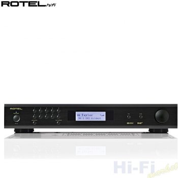 Rotel T11