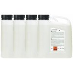 Nilfisk Intensive SV1 zásaditý čistící prostředek 4 x 2,5 l