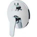 Mereo Eve CBV60157A – Hledejceny.cz
