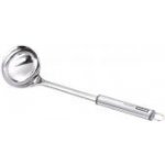 Naběračka Tescoma GrandCHEF – Zbozi.Blesk.cz