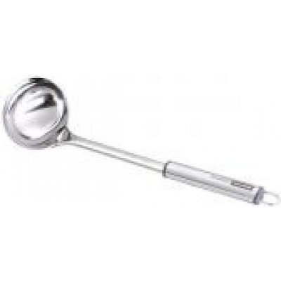 Naběračka Tescoma GrandCHEF – Zbozi.Blesk.cz