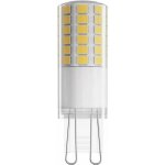 Emos LED žárovka ZQ9C43 – Hledejceny.cz