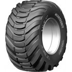 BKT Forestech 600/55-26,5 172A2/165A8 TL – Hledejceny.cz