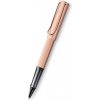 Lamy 1506/3761635 Lx Rosegold roller