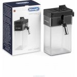 DeLonghi DLSC026 – Zboží Dáma DeLonghi DLSC026 – Zboží Dáma