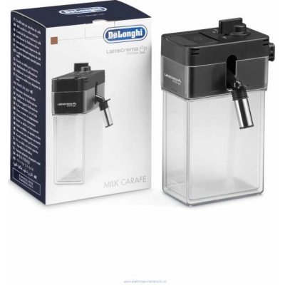 DeLonghi DLSC026 – Zboží Dáma DeLonghi DLSC026 – Zboží Dáma