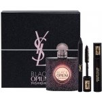 Yves Saint Laurent Opium Black Nuit Blanche parfémovaná voda dámská 50 ml – Hledejceny.cz