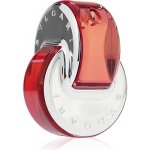 Bvlgari Omnia Coral toaletní voda dámská 65 ml tester – Hledejceny.cz