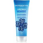 DERMACOL Aroma Moment Borůvka sprchový gel 250 ml – Hledejceny.cz
