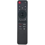 Dálkový ovladač General LG AN-MR25GA AI – Zboží Mobilmania