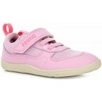 Reima Telmin Junior Light Heather – Zboží Mobilmania