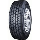 Nákladní pneumatika Barum BU49 Road Universal 385/65 R22,5 160K