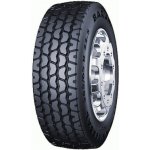 Barum BU49 Road Universal 385/65 R22,5 160K – Hledejceny.cz