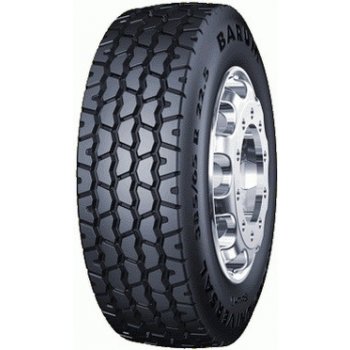 Barum BU49 Road Universal 385/65 R22,5 160K