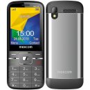 Maxcom MM144