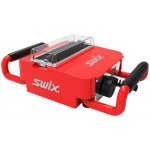 Swix T60 – Zbozi.Blesk.cz