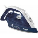 Tefal FV 3968 E0