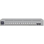 Ubiquiti USW-Pro-Max-16-PoE – Zboží Živě