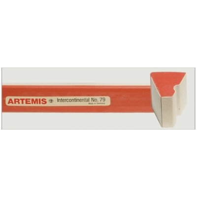 Artemis Mantinel nr.79 – Zboží Dáma