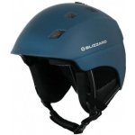 Blizzard Wengen 20/21 – Zboží Mobilmania