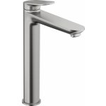Duravit Wave WA1040002070 – Hledejceny.cz