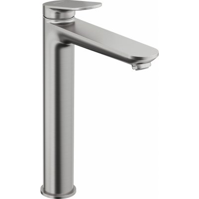 Duravit Wave WA1040002070 – Hledejceny.cz