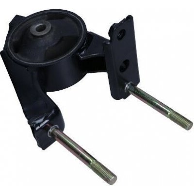 Zavěšení motoru MAXGEAR 40-0513 – Zboží Mobilmania