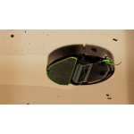 iRobot Roomba 115 Combo + AutoEmpty dock Black – Hledejceny.cz
