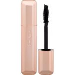 Guerlain Maxi Lash So Volume řasenka pro maximální 1 Noir 8,5 ml – Sleviste.cz